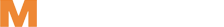 Asentus Logo